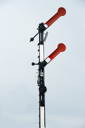 Similar image 219771