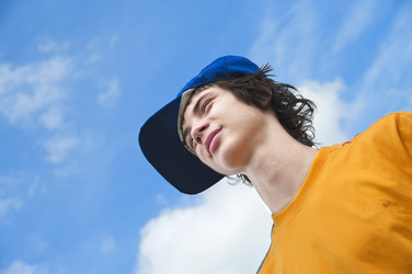 Similar image 219772