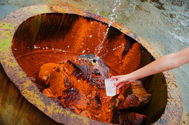 Similar image 219773