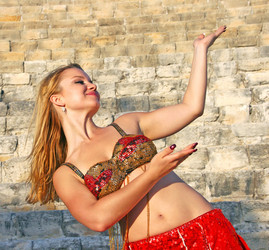 Similar image 219774