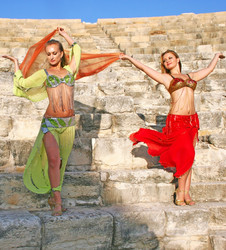 Similar image 219777