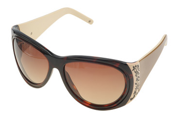 Similar image 219782