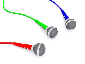 Similar image 219786