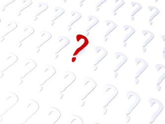 Similar image 219787