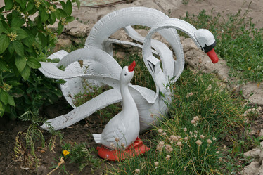 Similar image 219792