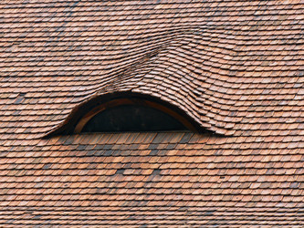 Similar image 219793