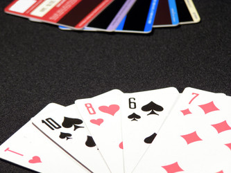 Similar image 219794