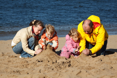 Similar image 219803