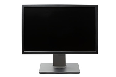 Similar image 219815