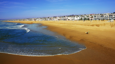 Similar image 219858