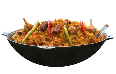 Similar image 219863