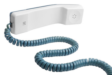 Similar image 219865