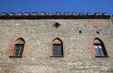 Similar image 219866