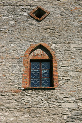 Similar image 219867