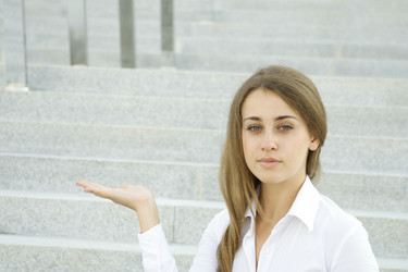 Similar image 219875