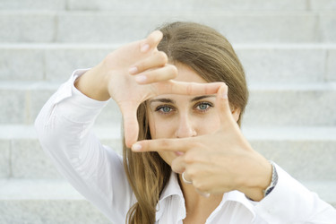 Similar image 219877