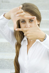 Similar image 219879