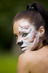 Similar image 219881