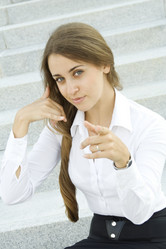 Similar image 219883