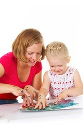 Similar image 219886