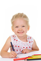 Similar image 219887