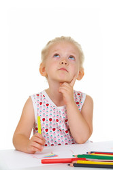 Similar image 219888