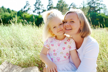 Similar image 219889