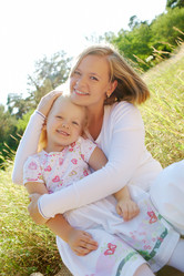 Similar image 219890