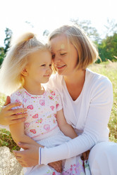 Similar image 219891