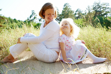 Similar image 219892