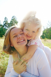 Similar image 219893