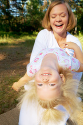 Similar image 219894