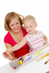 Similar image 219896