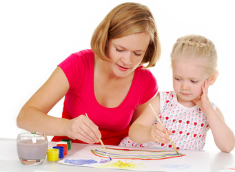 Similar image 219897