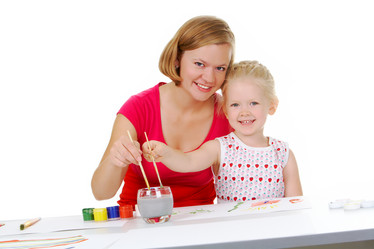 Similar image 219898