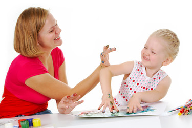 Similar image 219899