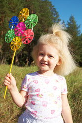 Similar image 219900