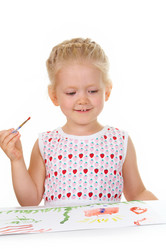 Similar image 219907