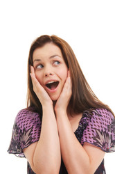 Similar image 219911