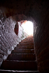 Similar image 219912