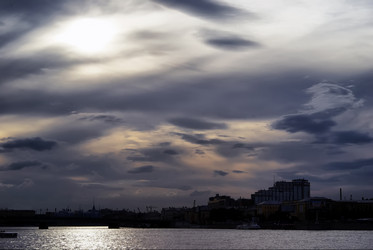 Similar image 219919