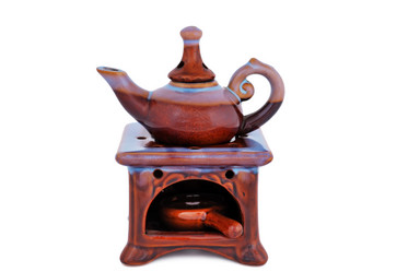 Similar image 219927