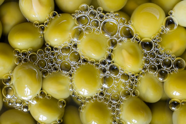 Similar image 219931