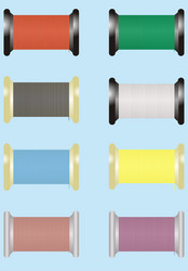 Similar image 219935