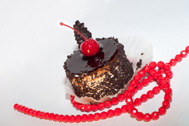 Similar image 219943