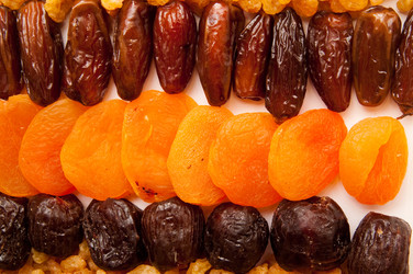 Similar image 219953