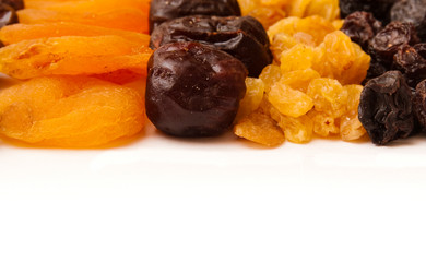 Similar image 219954