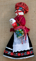 Similar image 219964