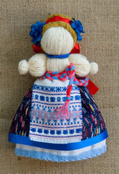 Similar image 219966