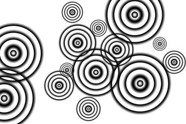 Similar image 219967